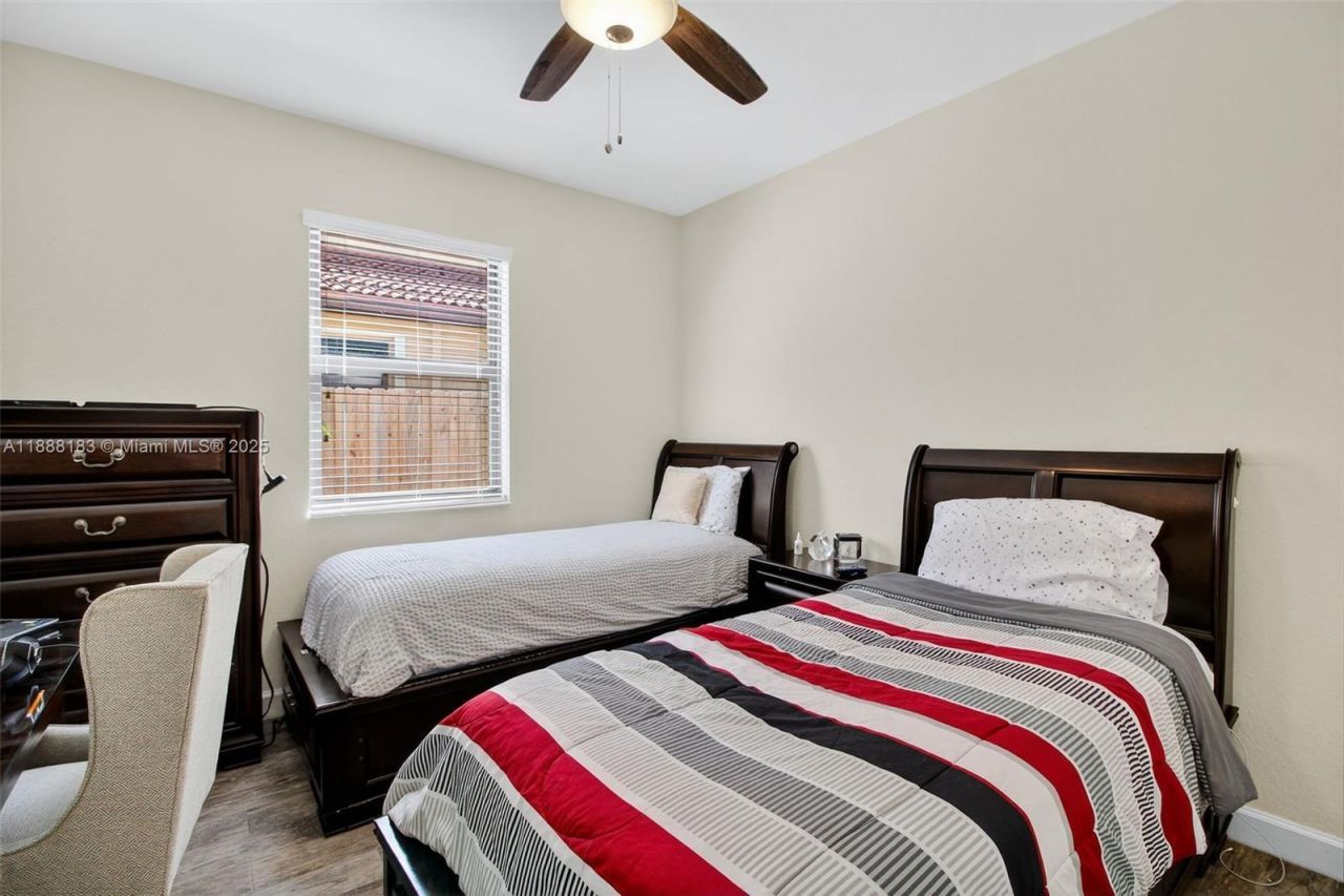 3616 SE 2nd Dr, Homestead, FL 33033 Photo