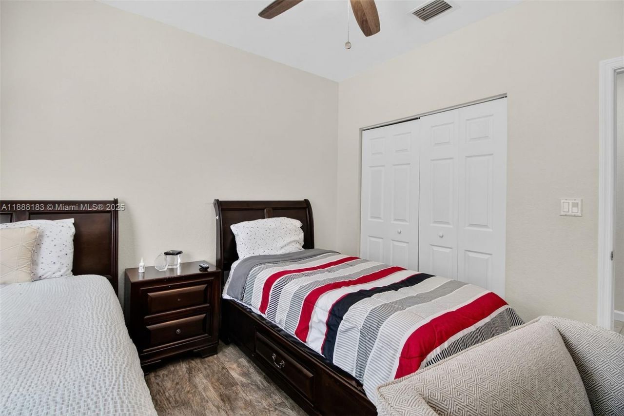 3616 SE 2nd Dr, Homestead, FL 33033 Photo