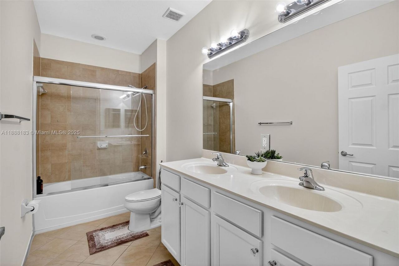 3616 SE 2nd Dr, Homestead, FL 33033 Photo