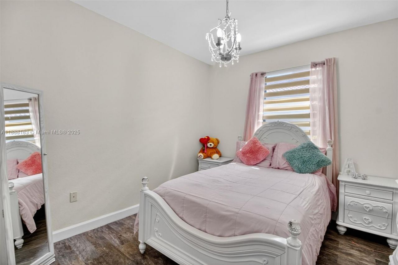 3616 SE 2nd Dr, Homestead, FL 33033 Photo