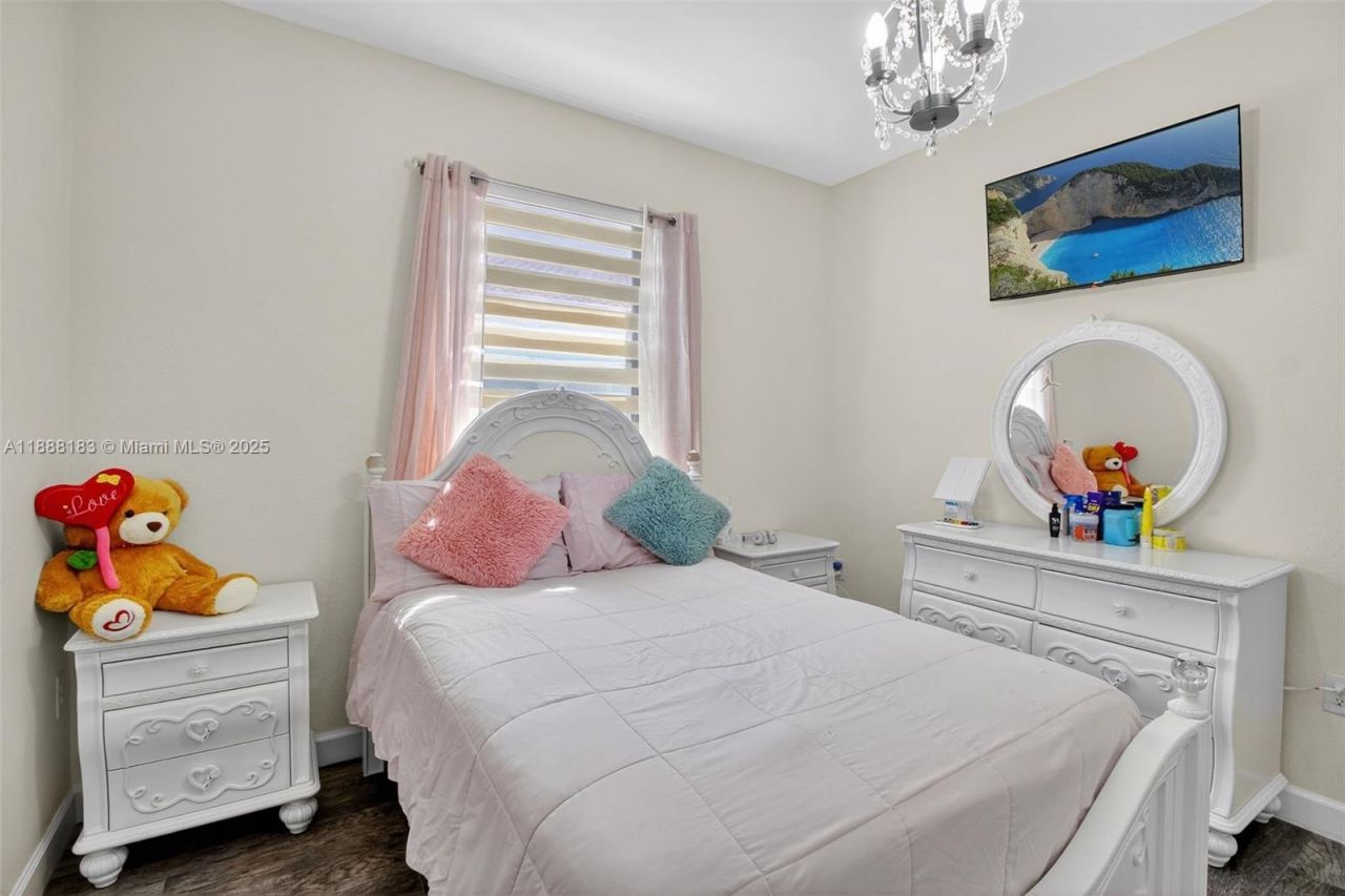 3616 SE 2nd Dr, Homestead, FL 33033 Photo