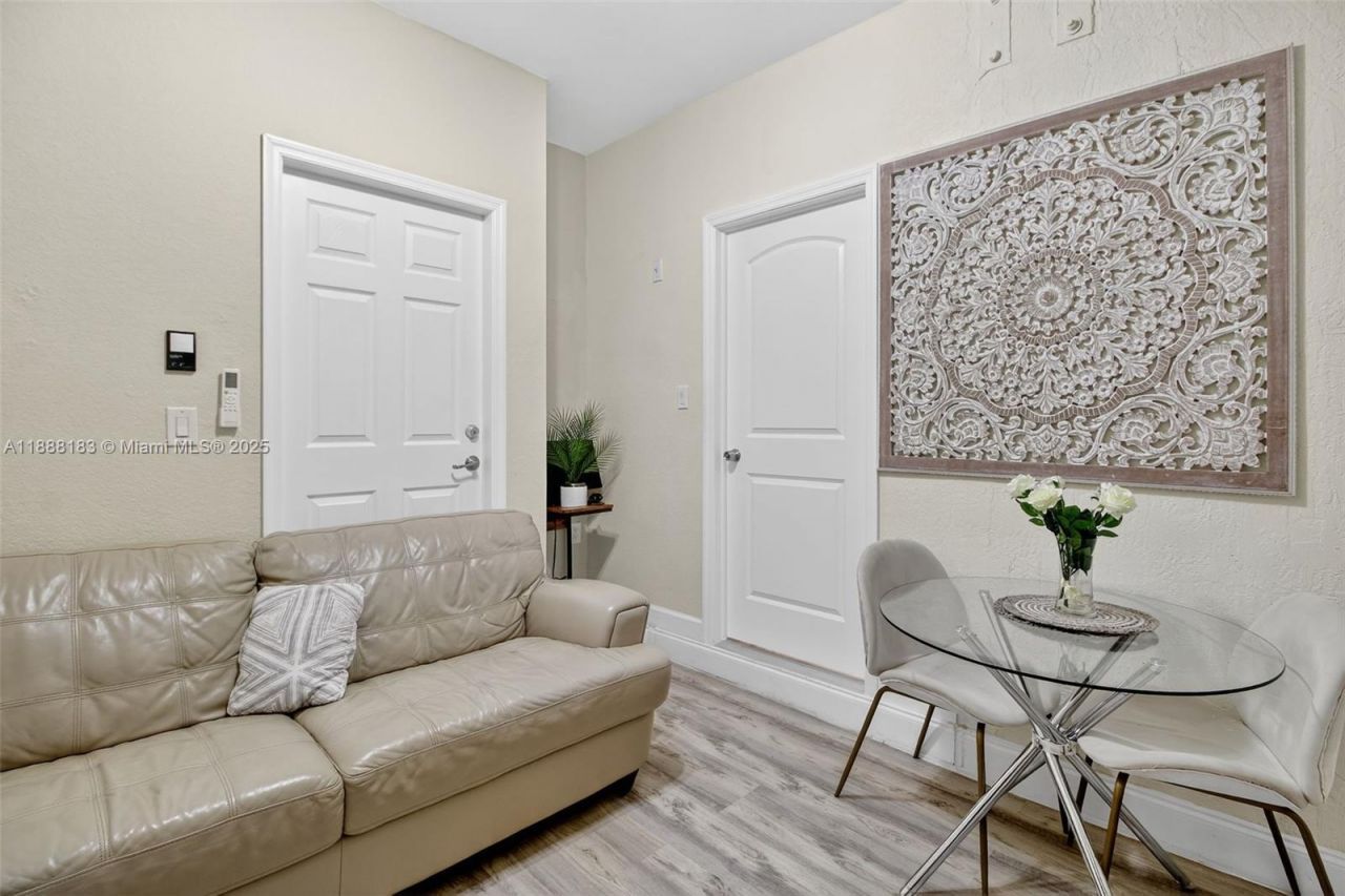 3616 SE 2nd Dr, Homestead, FL 33033 Photo