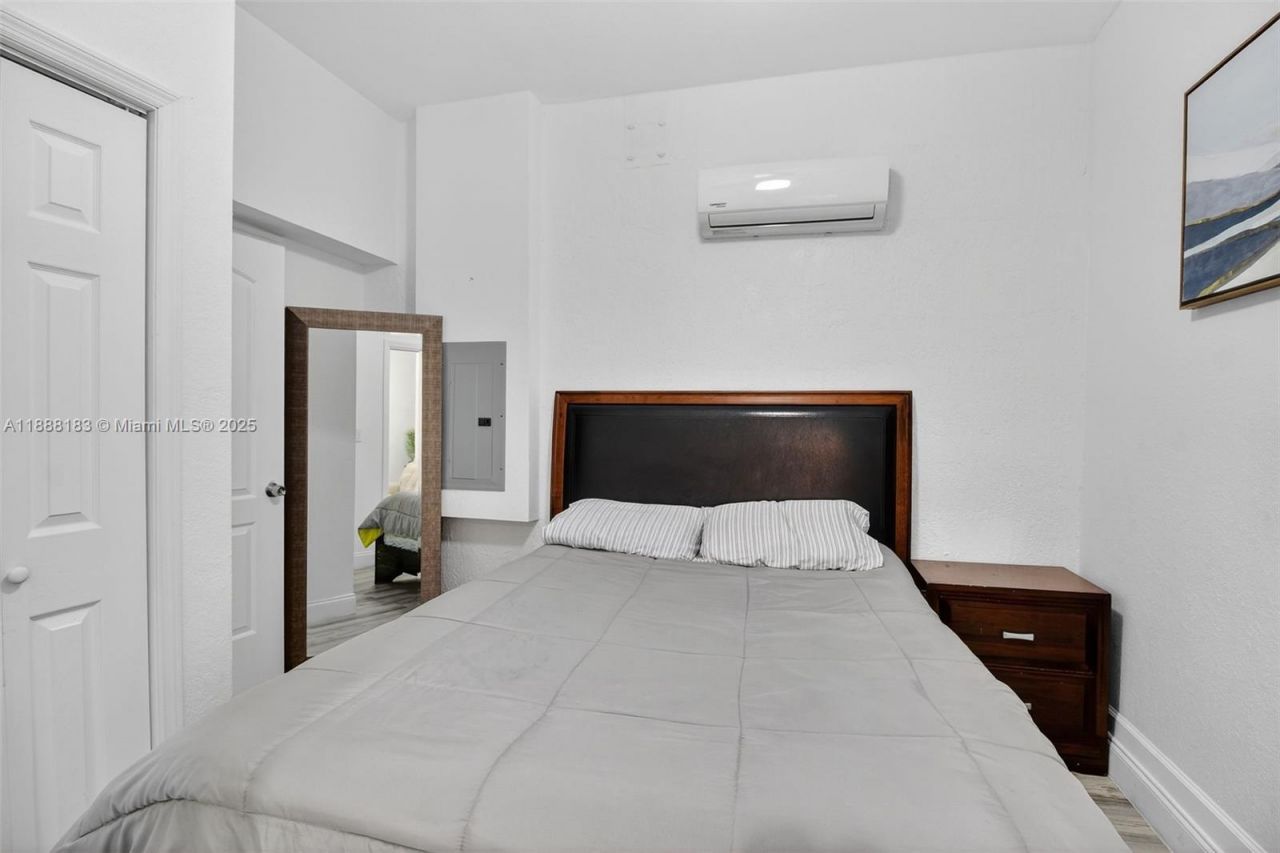 3616 SE 2nd Dr, Homestead, FL 33033 Photo