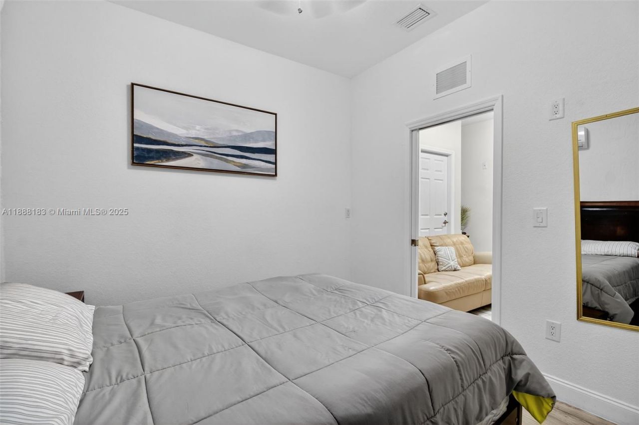 3616 SE 2nd Dr, Homestead, FL 33033 Photo