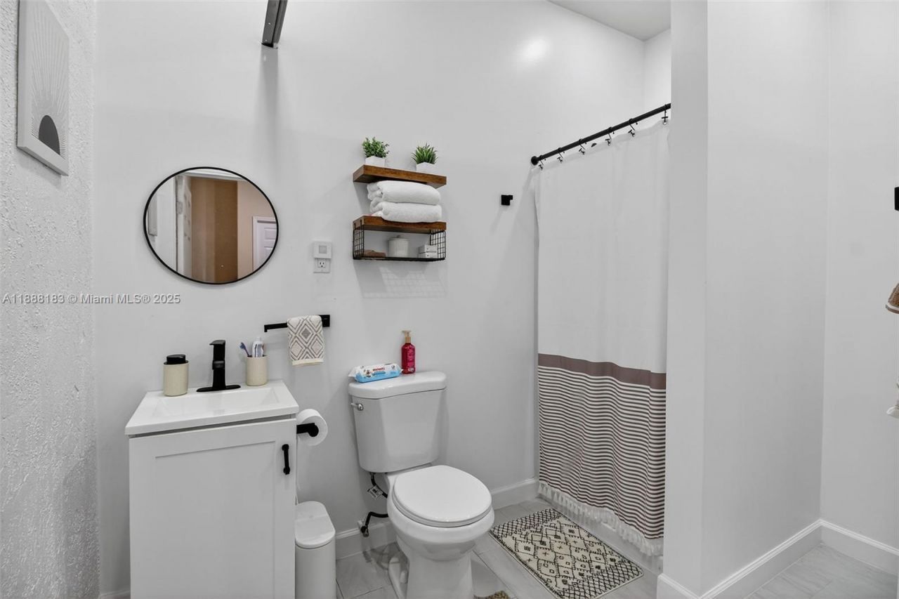 3616 SE 2nd Dr, Homestead, FL 33033 Photo