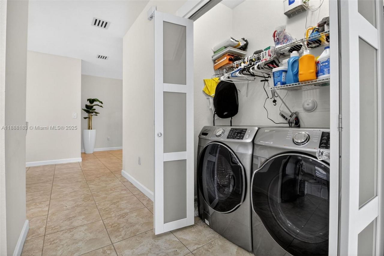 3616 SE 2nd Dr, Homestead, FL 33033 Photo