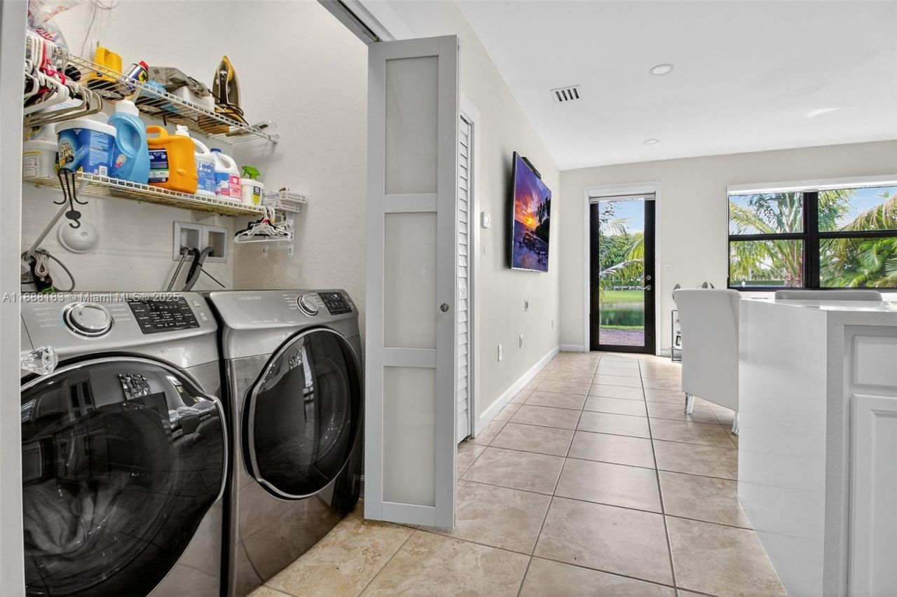 3616 SE 2nd Dr, Homestead, FL 33033 Photo