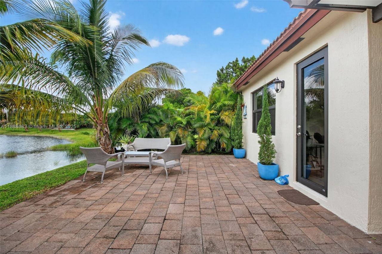 3616 SE 2nd Dr, Homestead, FL 33033 Photo