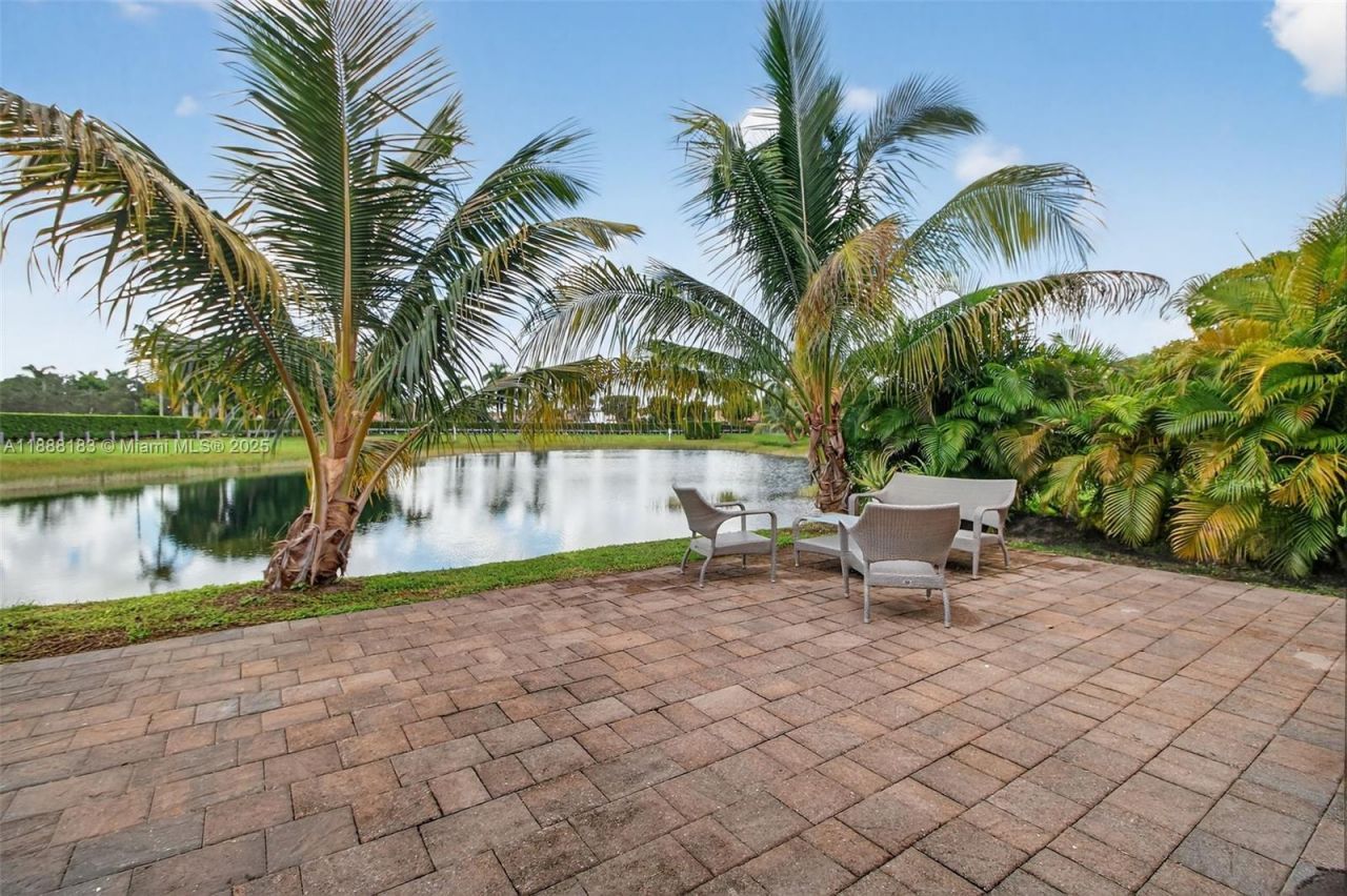 3616 SE 2nd Dr, Homestead, FL 33033 Photo