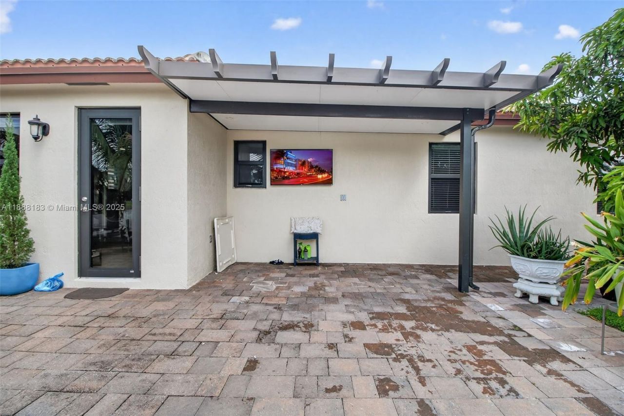 3616 SE 2nd Dr, Homestead, FL 33033 Photo