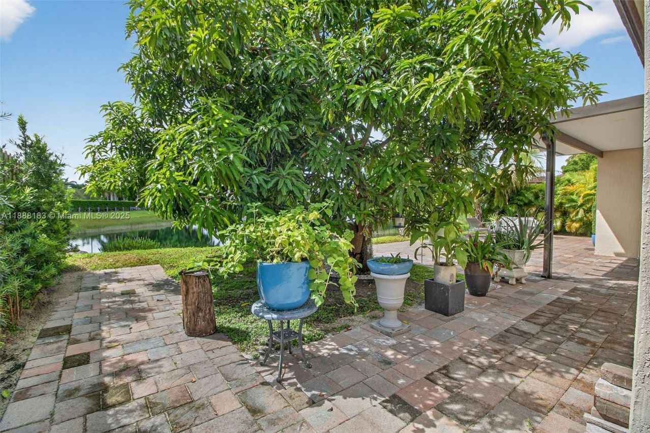 3616 SE 2nd Dr, Homestead, FL 33033 Photo