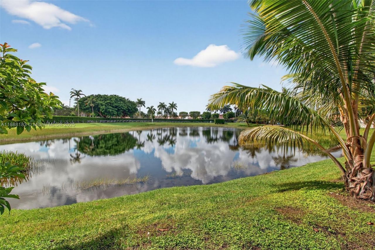 3616 SE 2nd Dr, Homestead, FL 33033 Photo