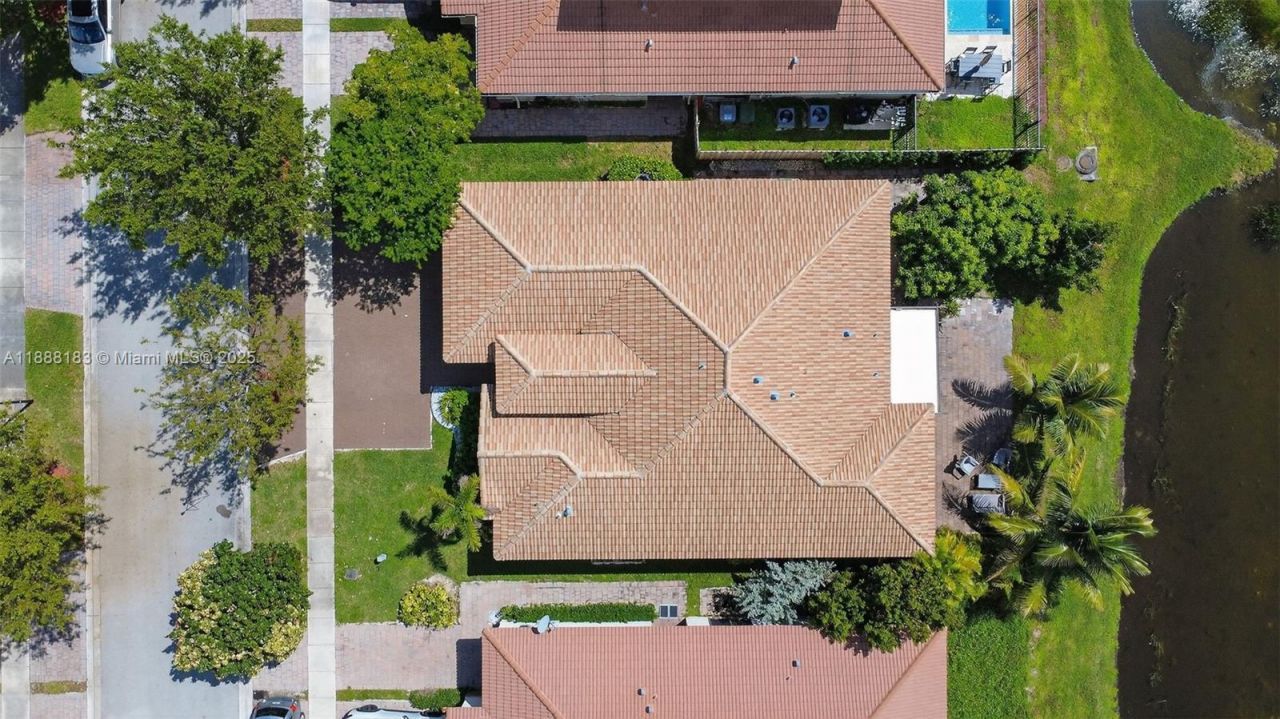 3616 SE 2nd Dr, Homestead, FL 33033 Photo