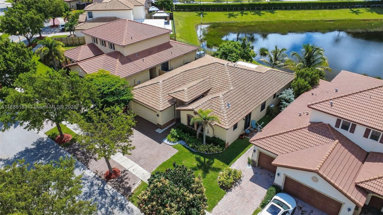 3616 SE 2nd Dr, Homestead, FL 33033 Photo