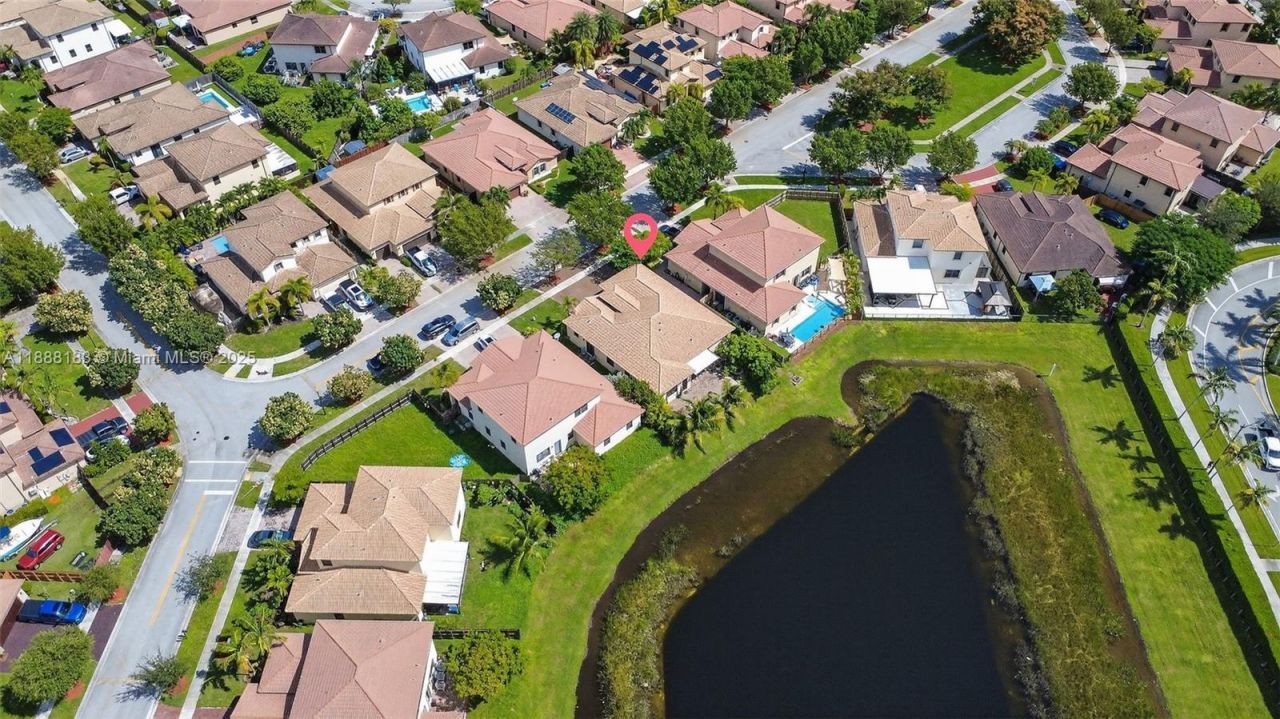 3616 SE 2nd Dr, Homestead, FL 33033 Photo