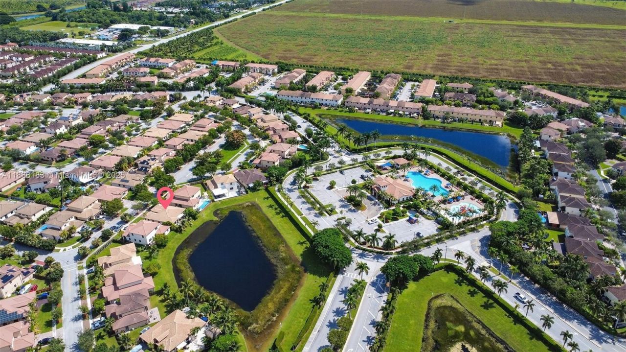 3616 SE 2nd Dr, Homestead, FL 33033 Photo