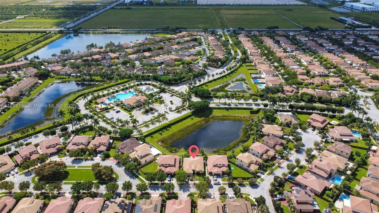 3616 SE 2nd Dr, Homestead, FL 33033 Photo