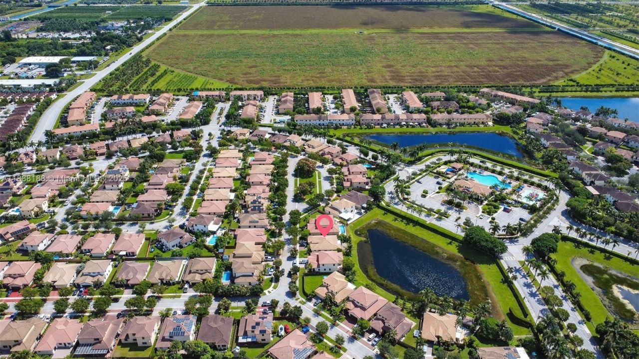 3616 SE 2nd Dr, Homestead, FL 33033 Photo