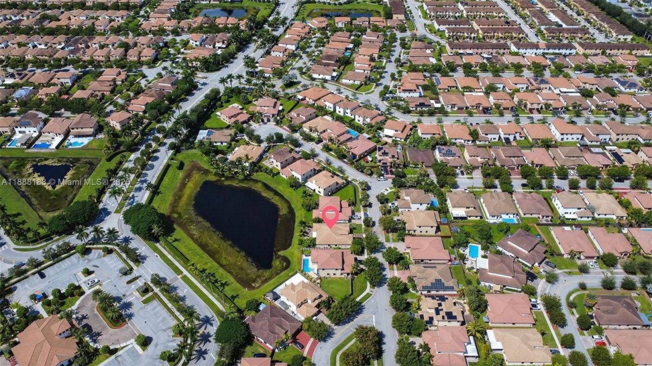 3616 SE 2nd Dr, Homestead, FL 33033 Photo