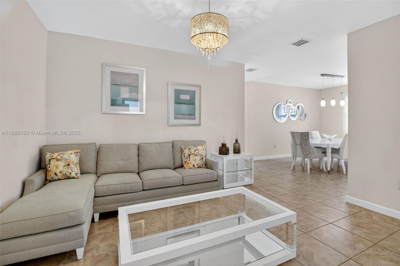 3616 SE 2nd Dr, Homestead, FL 33033 Photo