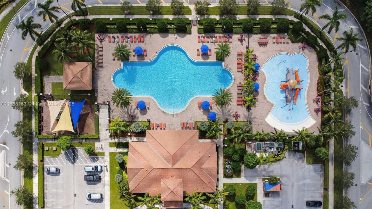 3616 SE 2nd Dr, Homestead, FL 33033 Photo