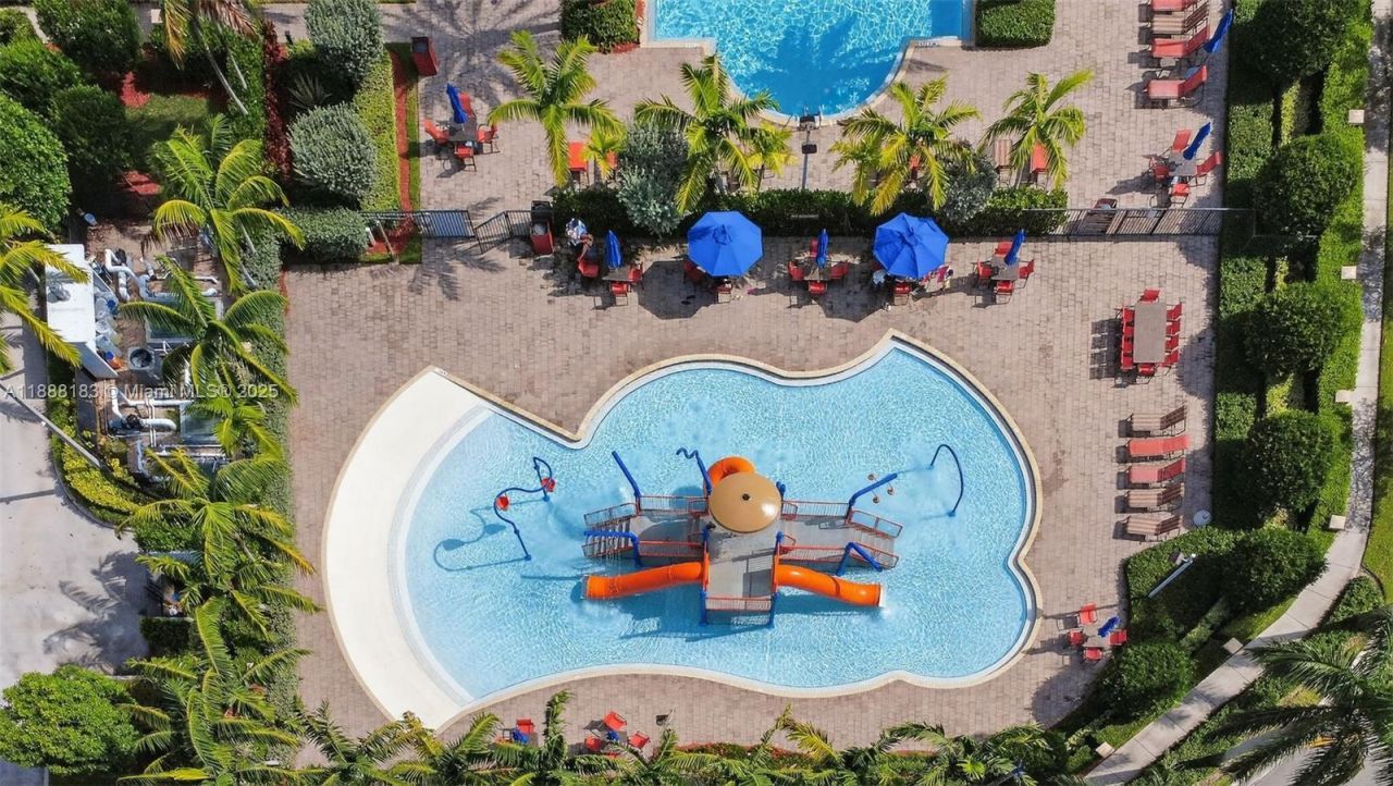 3616 SE 2nd Dr, Homestead, FL 33033 Photo