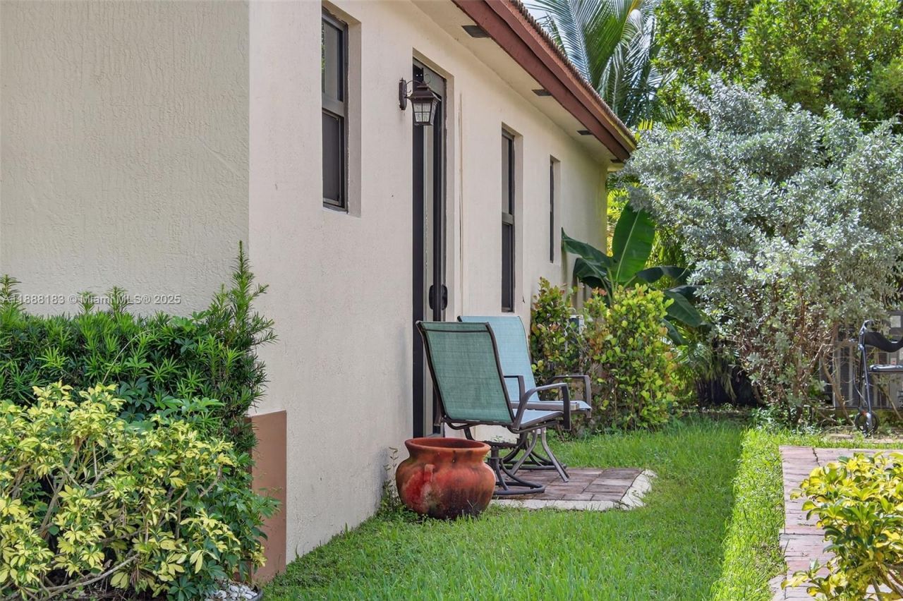 3616 SE 2nd Dr, Homestead, FL 33033 Photo