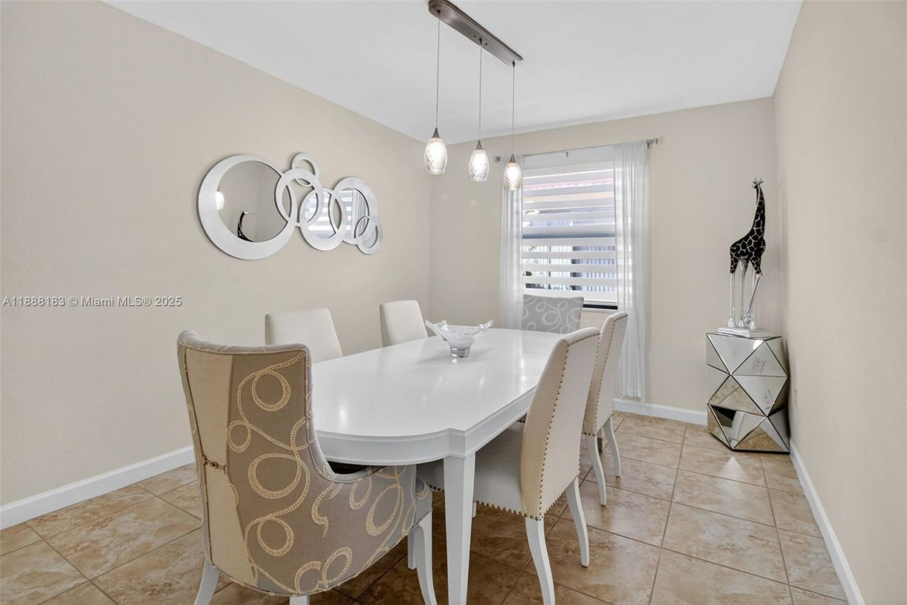 3616 SE 2nd Dr, Homestead, FL 33033 Photo