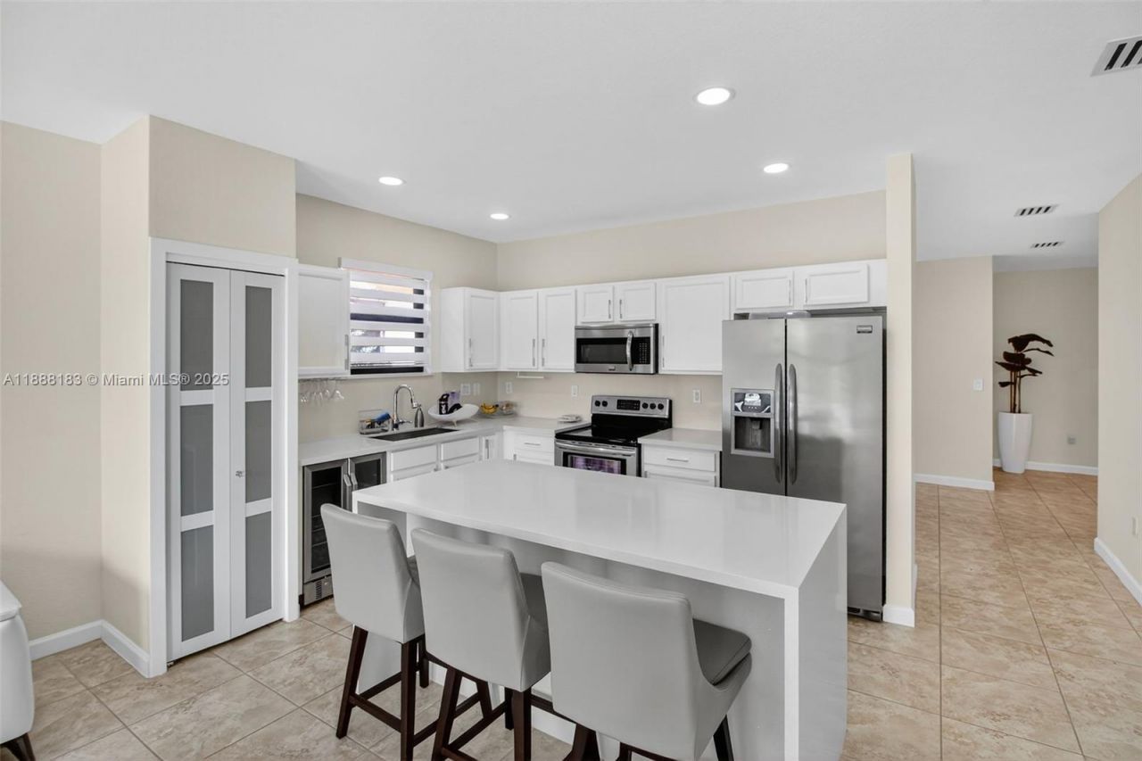 3616 SE 2nd Dr, Homestead, FL 33033 Photo