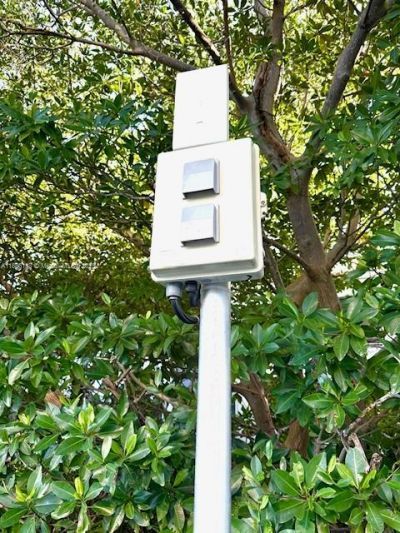 3575 Mystic Pointe Dr, Slip 37, Aventura, FL 33180 Photo