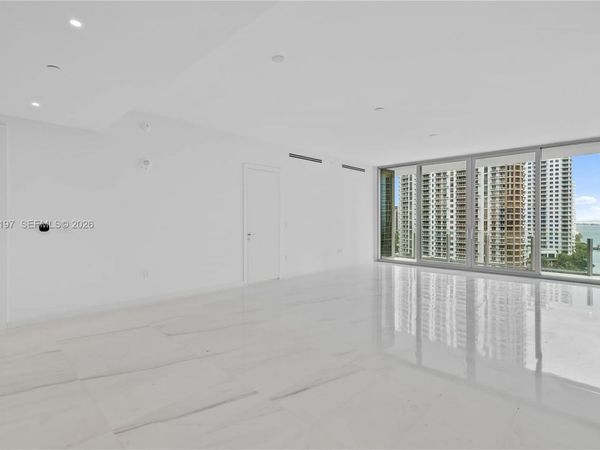 300 Biscayne Blvd Way, Unit 1103, Miami, FL 33131