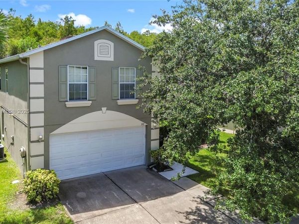 312 WINDROSE DR, Orlando, FL 32824