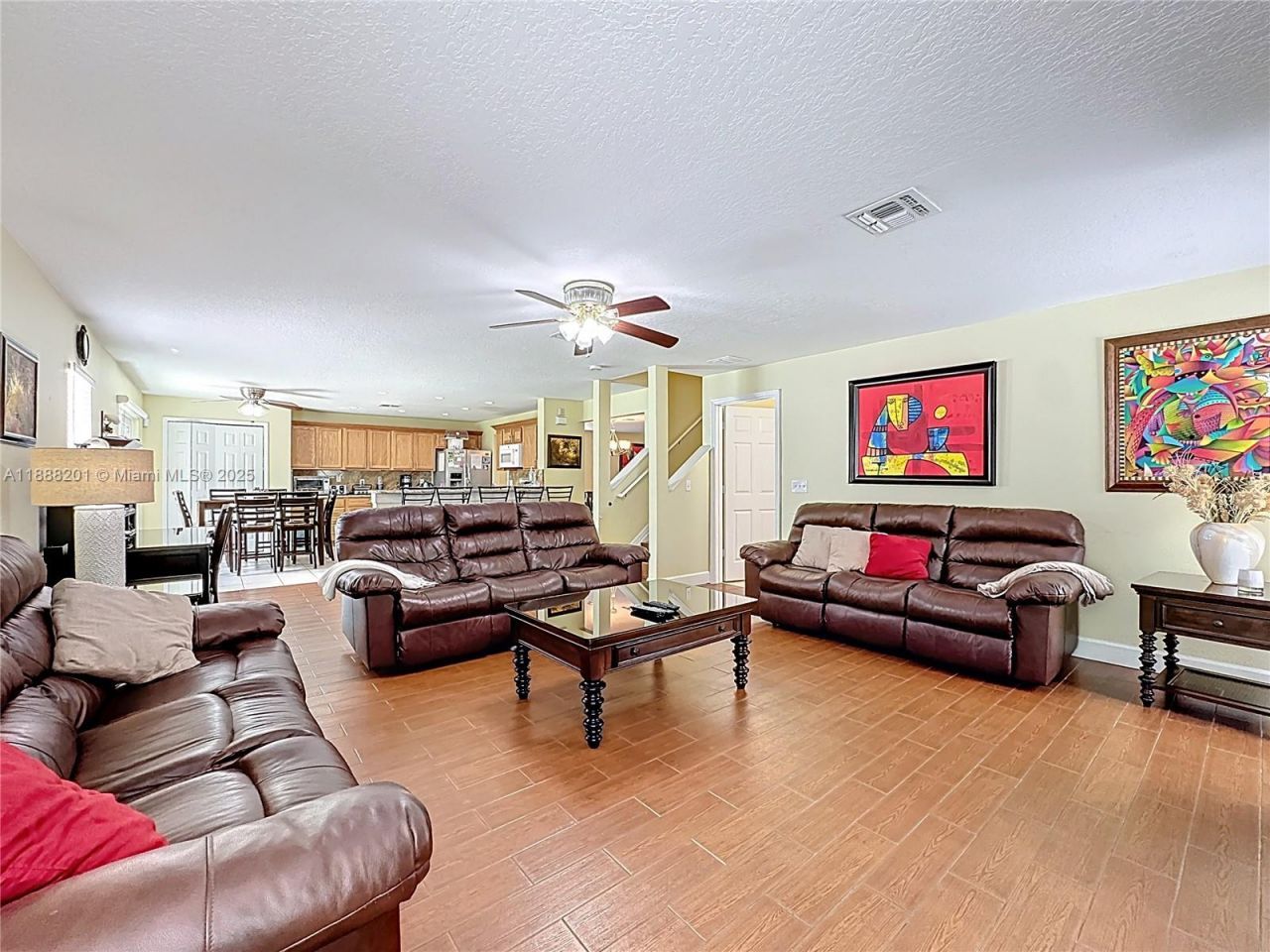 312 Windrose Dr, Orlando, FL 32824 Photo