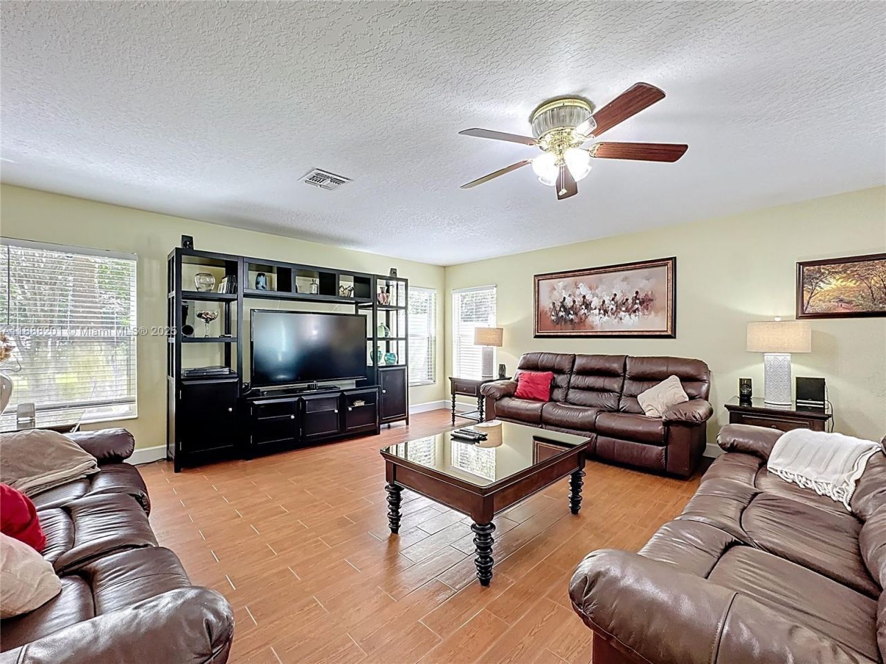 312 Windrose Dr, Orlando, FL 32824 Photo