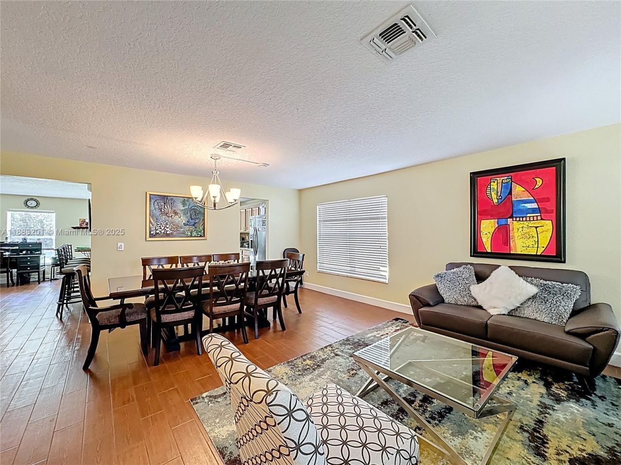 312 Windrose Dr, Orlando, FL 32824 Photo