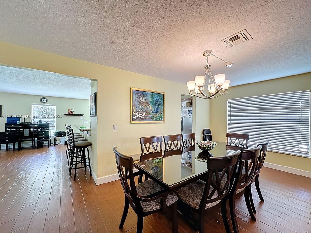 312 Windrose Dr, Orlando, FL 32824 Photo