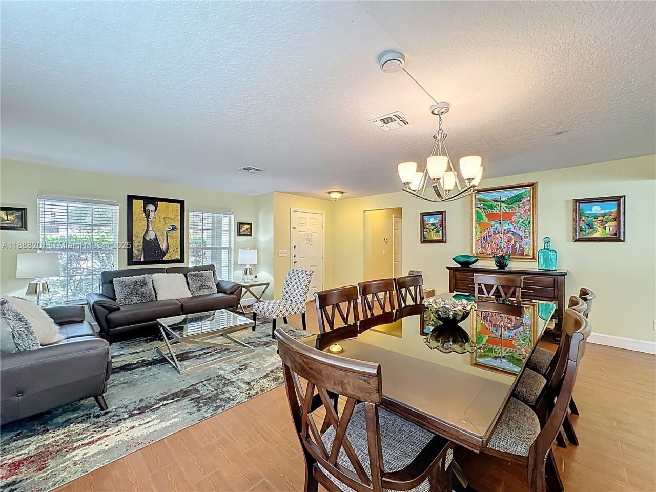 312 Windrose Dr, Orlando, FL 32824 Photo