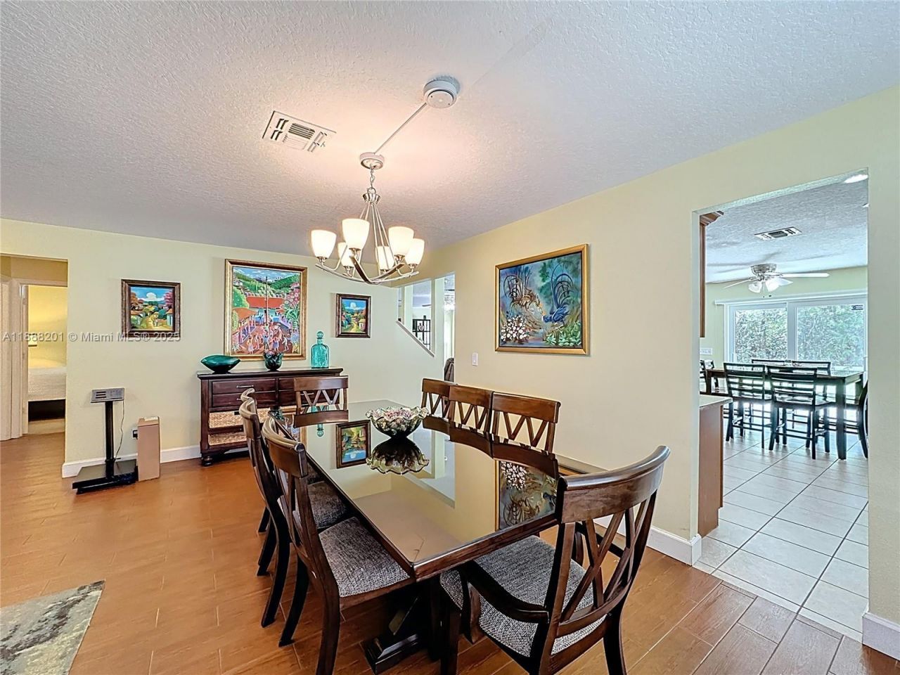 312 Windrose Dr, Orlando, FL 32824 Photo