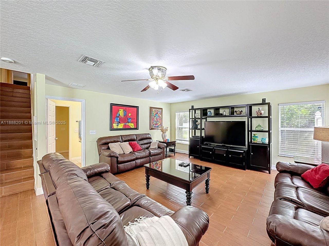 312 Windrose Dr, Orlando, FL 32824 Photo