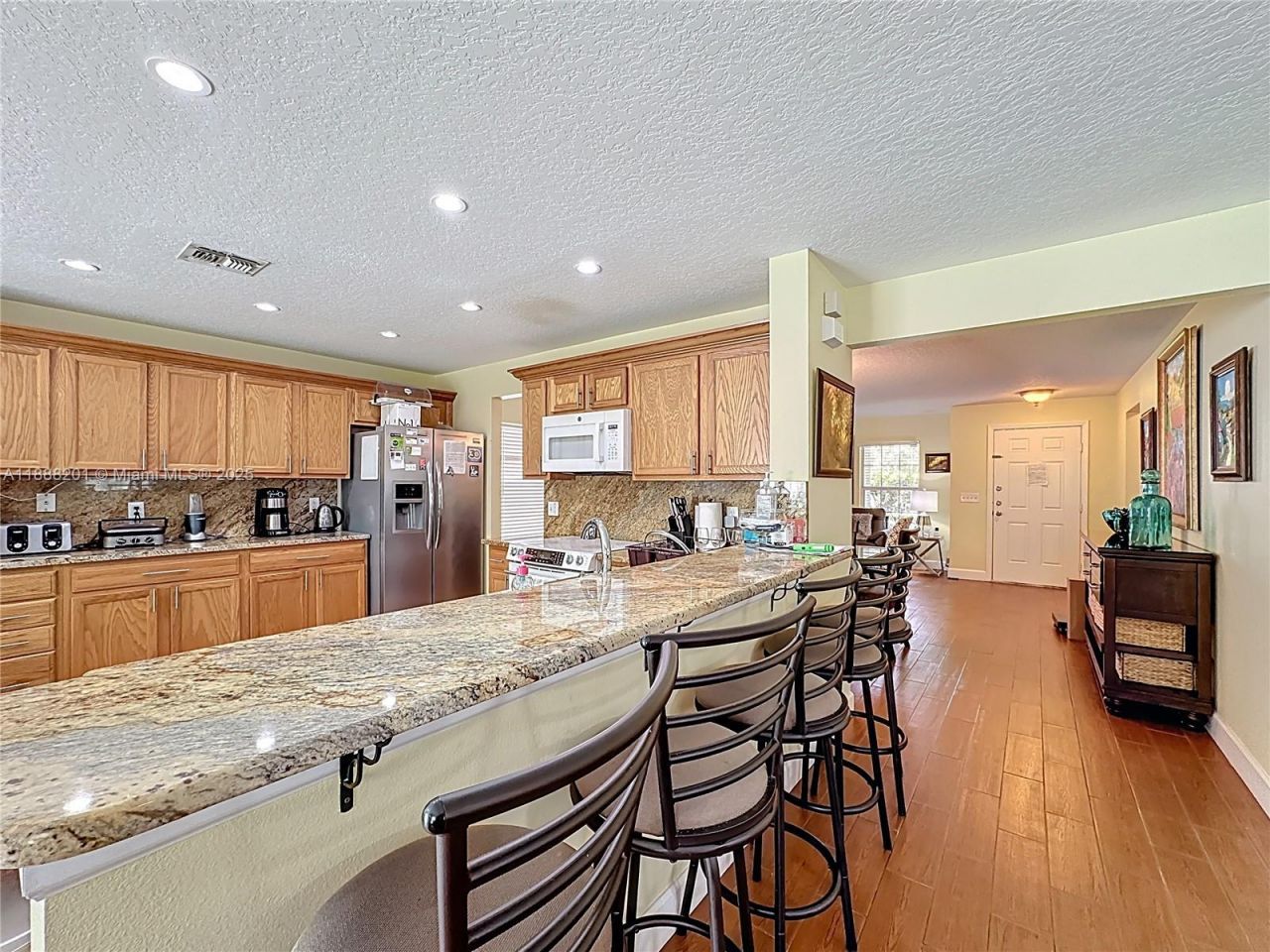 312 Windrose Dr, Orlando, FL 32824 Photo