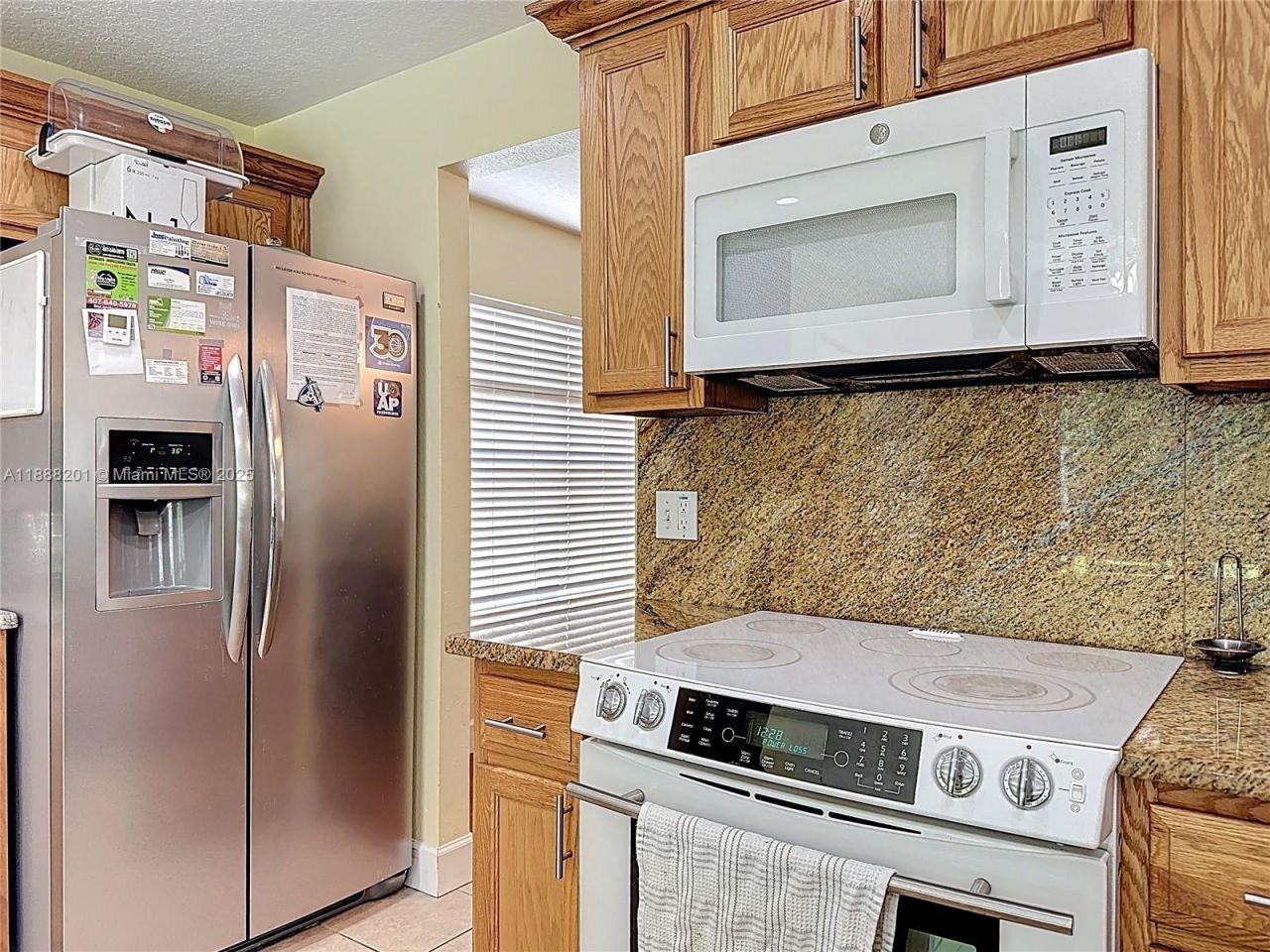 312 Windrose Dr, Orlando, FL 32824 Photo