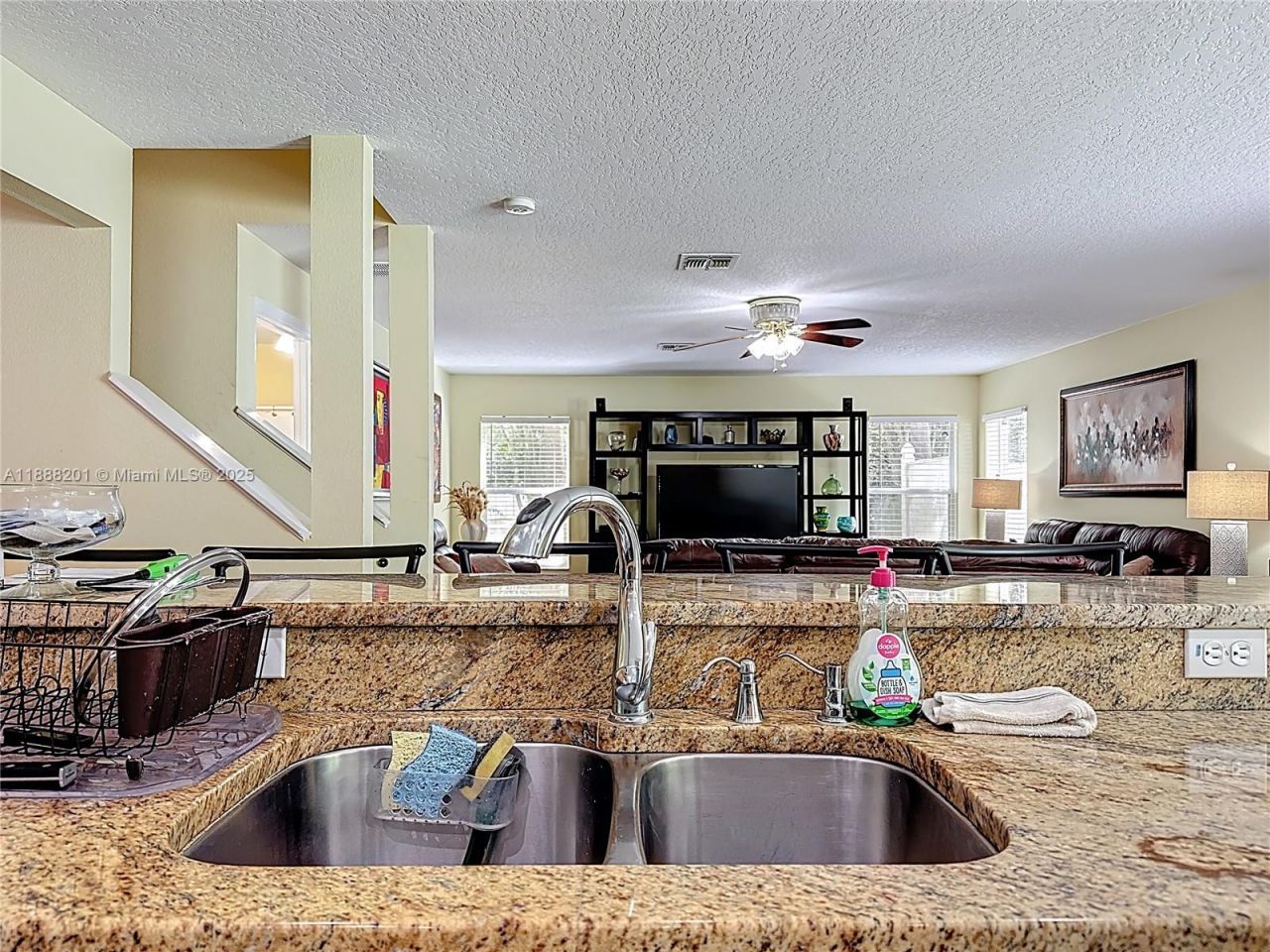 312 Windrose Dr, Orlando, FL 32824 Photo