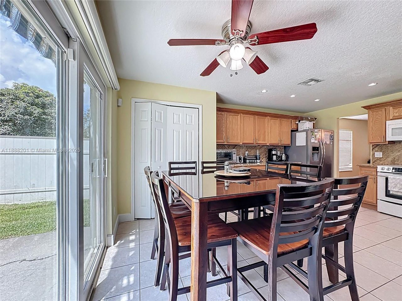 312 Windrose Dr, Orlando, FL 32824 Photo