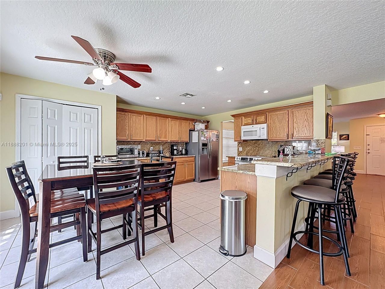 312 Windrose Dr, Orlando, FL 32824 Photo