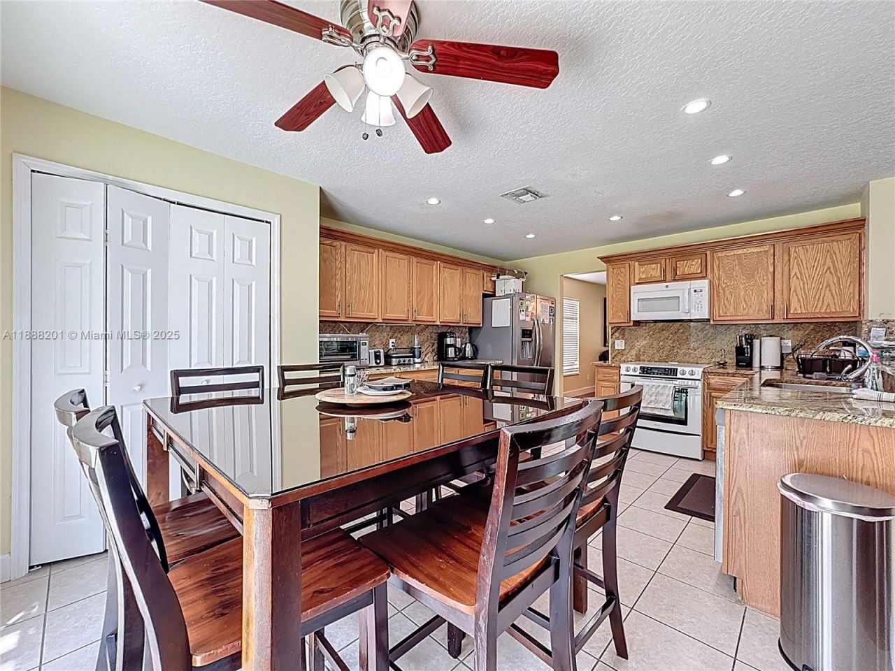 312 Windrose Dr, Orlando, FL 32824 Photo