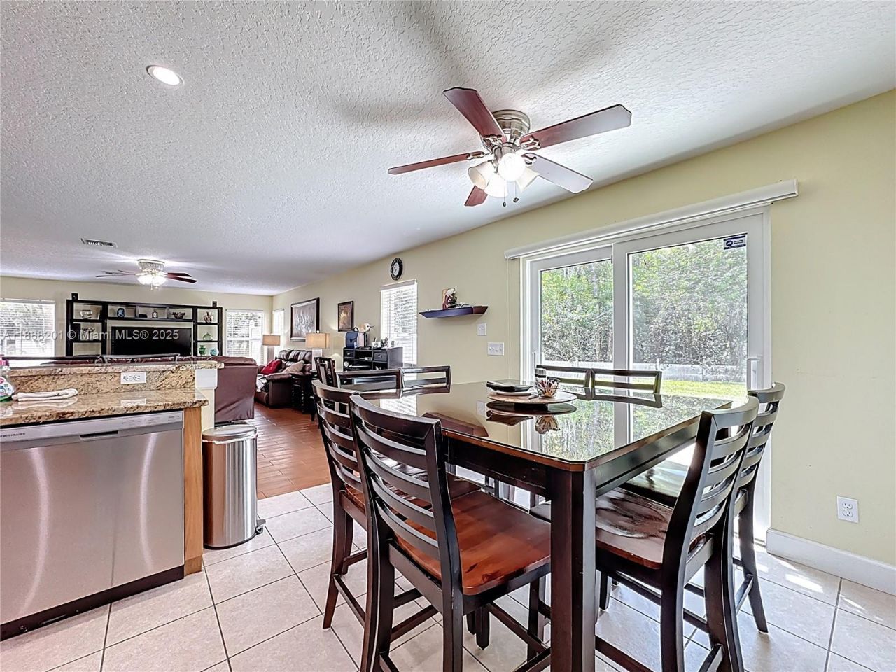 312 Windrose Dr, Orlando, FL 32824 Photo