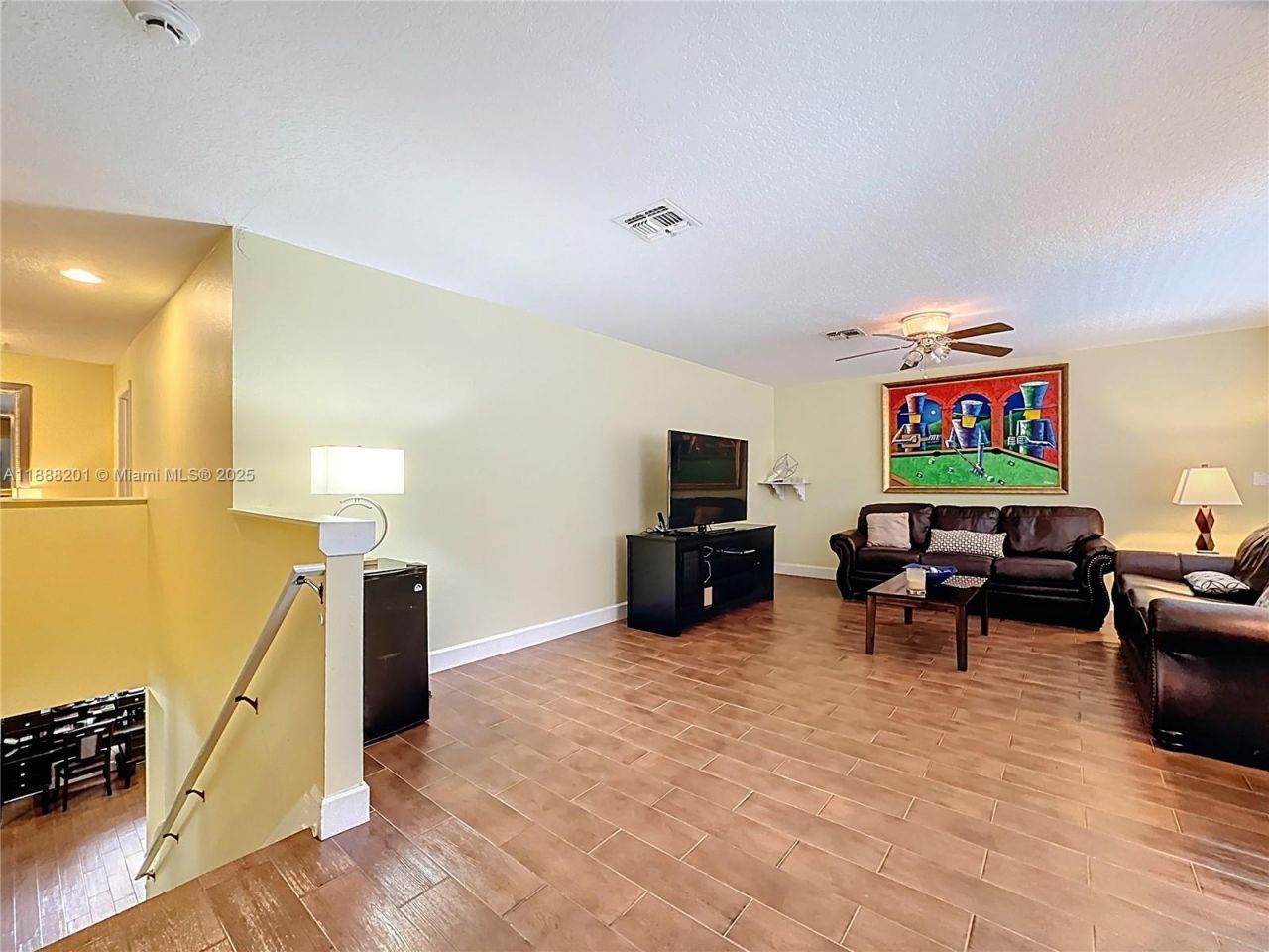 312 Windrose Dr, Orlando, FL 32824 Photo