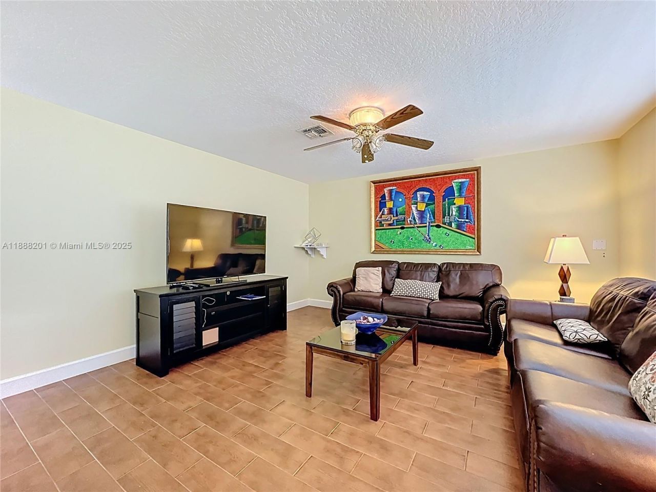 312 Windrose Dr, Orlando, FL 32824 Photo