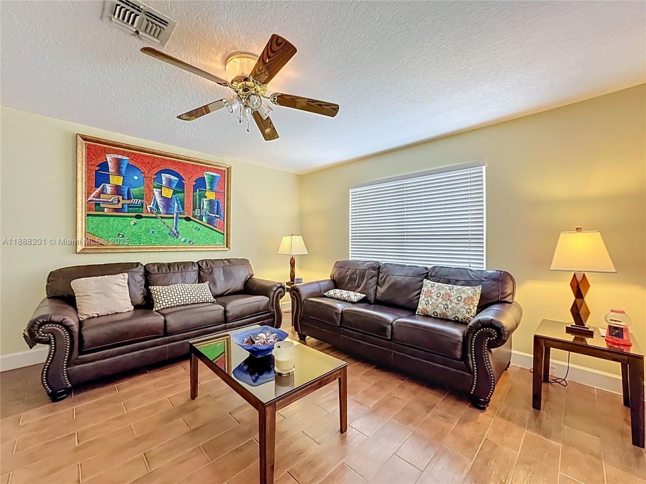 312 Windrose Dr, Orlando, FL 32824 Photo