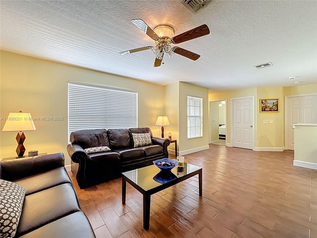 312 Windrose Dr, Orlando, FL 32824 Photo